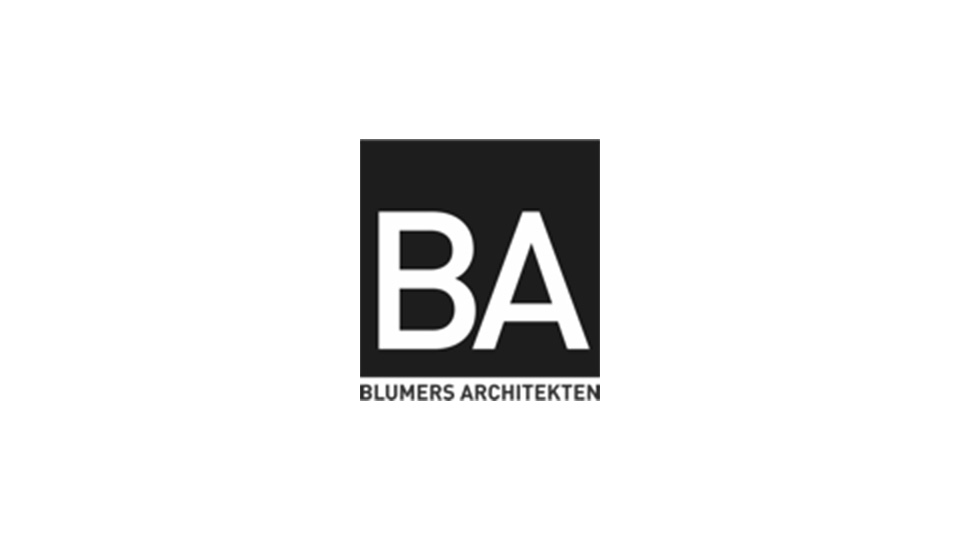 Blümers Architekten
