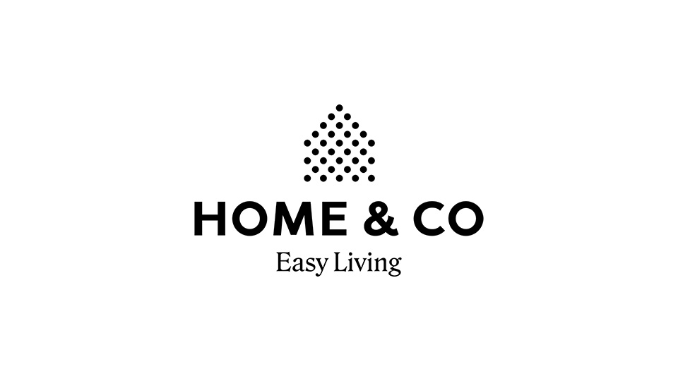 Home & Co